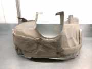 Innenkotflügel Links Hinten 52152065 Jeep Compass II (MP) SUV 1.3 T4 130 16V (46351268)