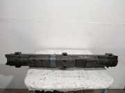 Stoßfängerträger Hinten 60683266 Alfa Romeo 159 Sportwagon (939BX) Kombi 1.9 JTDm 16V (939.A.2000)