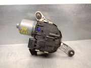 Scheibenwischermotor Vorne 9811384780 Citroën C4 Picasso (3D/3E) Großraumlimousine 1.2 12V PureTech 130 (EB2DTS(HNY))