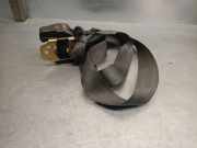 Sicherheitsgurt Links Hinten 463179 Volvo 460 2.0 GLE E2 (B20F)