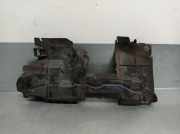 Kühlerblock Halterung 900666210 Citroën CITROËN BERLINGO (ER_, EC_) 1.5 BlueHDi 100