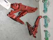 Scharniere C2Z11022 Jaguar XF (CC9) Limousine 2.7 D V6 24V (7G)