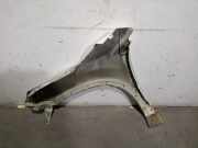 Kotflügel Rechts Vorne 663212P020 Kia Sorento II (XM) SUV 2.2 CRDi 16V VGT 4x2 (D4HB)