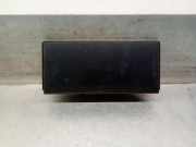 Multifunctionelle Display 9822192880 Peugeot 3008 II (M4/MC/MJ/MR) Großraumlimousine 1.2 12V e-THP PureTech 130 (EB2ADTS(HNS))