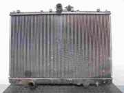Radiator MR464414 Mitsubishi Space Wagon (N8/N9) Großraumlimousine 2.4 16V GDI GLX (4G64(GDI))