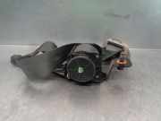 Lichtschalter 5Q1953507FL Seat Ateca (5FPX) SUV 1.5 TSI 16V (DXDB)