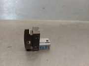 Schalter F?r Elekt. Fensterheber Links Hinten 1Z0959855 Skoda (5L) 2.0 TDI