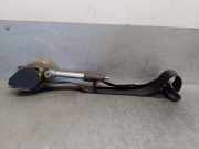 Sicherheitsgurt Rechts Vorne 4A0857706AF Audi A6 (C4) Limousine 2.6 V6 (ABC)