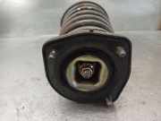 Sto?d?mpfer Links Hinten 553502C200 Hyundai Coupe Coup? 1.6 16V (G4ED)