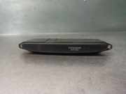 Multifunctionelle Display 93700B2BA0CA Kia Soul II (PS) Großraumlimousine 1.6 CRDi 16V (D4FB)