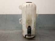ScheibenwaschbehÃ¤lter 52031764 Fiat Tipo (356W/357W) Kombi 1.4 T-Jet 16V (940.B.7000)