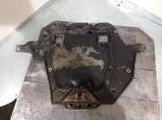 Bodenschutz 56440AJ050 Subaru Legacy Wagon (BR) Kombi 2.0 D 16V (EE20)