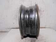 Felge K9965656050 Kia Carnival 2 (FIB/FLD) Großraumlimousine 2.9 HPDi 16V (J3(CRDI))