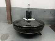 Bremskraftverstärker 58500J7AC0 Kia Xceed SUV 1.5 T-GDI MHEV 16V (G4LK)