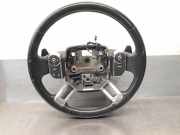 Lenker GK523F563 Land + Range Rover Discovery V (LR) Geländewagen 2.0 Td4 16V (204DTA)