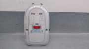 Innenbeleuchtung 92800GI110 Hyundai 5 (NE) (BEV)