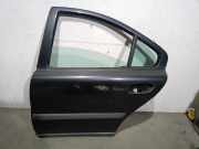 Tür Links Hinten 30796488 Volvo S60 I (RS/HV) Limousine 2.4 20V 170 (B5244S)