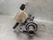Hauptzylinder 460910009R Renault Megane III Coupe (DZ) Schrägheck 3-drs 1.4 16V TCe 130 (H4J-A700)