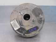 Bremskraftverstärker 9681268480 Citroën Berlingo Cinqspace, Multispace Großraumlimousine 1.6 Hdi 16V 110 (DV6TED4(9HZ))