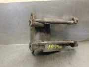 Motorhalter 41032AJ020 Subaru Legacy Wagon (BR) Kombi 2.0 D 16V (EE20)