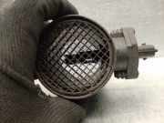 Luftmengenmesser 0281002180 Opel ASTRA G BERLINA 2.0 16V DI CAT (X 20 DTL / LD3)