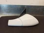 Außenspiegel Links 90568439 Opel Vectra B (36) Limousine 1.8 16V Ecotec (X18XE)