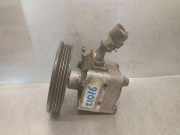 Servolenkung Pumpe - 49110BM701 Nissan Almera (N16) SchrÃ¤gheck 1.5 16V (QG15DE(Euro 4))