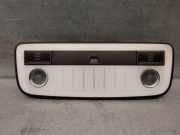 Innenbeleuchtung A2128205001 Mercedes-Benz CLASE E 350 BlueTEC