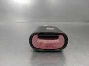 Gürtelschnalle 10442984 Alfa Romeo 156 Sportwagon (932) Kombi 1.9 JTD (937.A.2000)