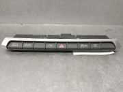 Kombischalter 8V0925301MT Audi A3 Sportback (8VA/8VF) Schrägheck 5-drs 1.5 TFSI 16V (DADA)