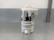 Tankschwimmer 9823470180 Peugeot 208 II (UB/UH/UP) Schrägheck 5-drs 1.2 Vti 12V PureTech 75 (EB2FAD(HMH))