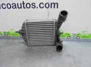 Ladeluftkühler 847850000 Fiat (188_) 1.3 JTD 16V