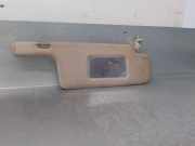Sonnenblende Rechts 893894857551 Audi 80 (B3) Limousine 1.8 E (DZ)
