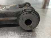 Heizwiderstand 8713820300 Toyota Celica (T20) Coupé 1.8i 16V (7AFE)