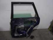 Tür Rechts Hinten 30882908 Volvo V40 (VW) Kombi 1.9 D (D4192T3)