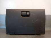 Handschuhfach 7341060G00 Suzuki Baleno (GC/GD) Limousine 1.8 GTX 16V (J18A)