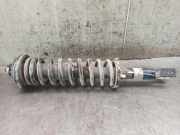 StoÃŸdÃ¤mpfer Links Hinten Rover 200 (XW) SchrÃ¤gheck 214 Si,SLi MPi 16V (14K4F)