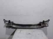 Stoßfängerträger Vorne K2FA50070 Kia Carens I (FC/FJ) Großraumlimousine 2.0 CRDI 16V (D4EA)