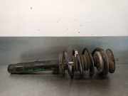 Sto?d?mpfer Rechts Vorne 31316851336 BMW X1 (E84) SUV xDrive 20d 2.0 16V (N47-D20C)