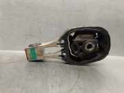 Motorhalter 9824116780 Peugeot 2008 (UD/UK/UR/US/UX) GroÃŸraumlimousine 1.2 VTi 12V PureTech 130 (EB2ADTS(HNS))