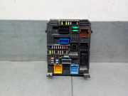 Sicherungskasten 9819851180 Citroën C3 (SX/SW) Schrägheck 1.2 Vti 12V PureTech (EB2F(HMZ))