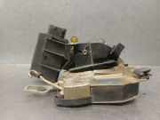 Türschloss Rechts Vorne 51218122204 BMW 3 serie (E36/4) Limousine 318 tds (M41-D17(174T1))