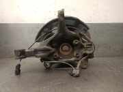 Achsschenkel Halter Rechts Vorne KD3533021 Mazda CX-5 I (KE,GH) SUV 2.2 SkyActiv-D 16V 2WD (SH)