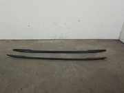 Dachtr?ger Rahmen 5NA860026A Volkswagen Tiguan (AD1) SUV 1.5 TSI 16V Evo BlueMotion Technology (DPCA) DPCA