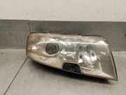 Scheinwerfer Rechts 3U1941018H Skoda Superb (3U4) Limousine 1.9 TDI 130 PD (AWX)