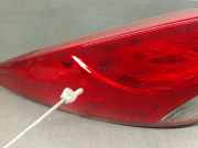 R?cklicht Links 924012Y000 Hyundai iX35 (LM) SUV 1.6 GDI 16V (G4FD)