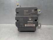 Steuerger?t Airbag 985101973R Dacia Lodgy (JS/SD0J) Gro?raumlimousine 1.5 dCi FAP (K9K-R8)