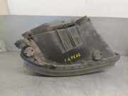 Scheinwerfer Links 6H1941029 Seat Arosa (6H1) Schrägheck 3-drs 1.0 MPi (AUC)