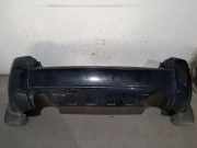Stoßstange Hinten 866102E050 Hyundai Tucson (JM) SUV 2.0 CRDi 16V 4x2 (D4EA)