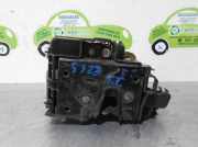 T?rschloss Links Hinten 6N4839015 Volkswagen Polo III (6N2) Schr?gheck 1.4 (AUD) AUD